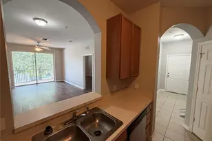 6434 Cava Alta Dr, Orlando, FL 32835 - Photo 9