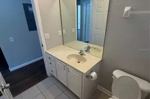 6434 Cava Alta Dr, Orlando, FL 32835 - Photo 23
