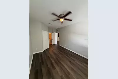 6434 Cava Alta Drive #206, Orlando, FL 32835 - Photo 15