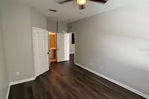 6434 Cava Alta Dr, Orlando, FL 32835 - Photo 15