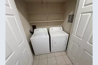 6434 Cava Alta Drive #206, Orlando, FL 32835 - Photo 25