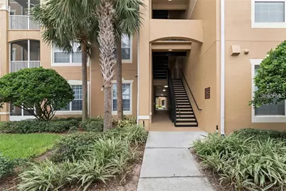 6434 Cava Alta Drive #206, Orlando, FL 32835 - Photo 1