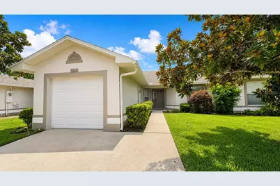3363 Celena Circle, Saint Cloud, FL 34769 - Photo 1