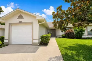 3363 Celena Cir, Saint Cloud, FL 34769 - Photo 1