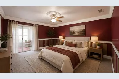 3363 Celena Circle, Saint Cloud, FL 34769 - Photo 5