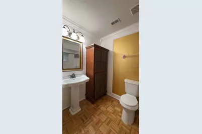 3363 Celena Circle, Saint Cloud, FL 34769 - Photo 13
