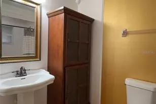 3363 Celena Cir, Saint Cloud, FL 34769 - Photo 13