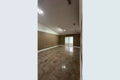 3363 Celena Circle, Saint Cloud, FL 34769 - Photo 9
