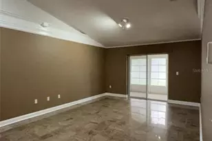 3363 Celena Cir, Saint Cloud, FL 34769 - Photo 9