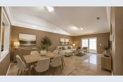 3363 Celena Circle, Saint Cloud, FL 34769 - Photo 3