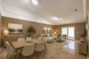 3363 Celena Cir, Saint Cloud, FL 34769 - Photo 3