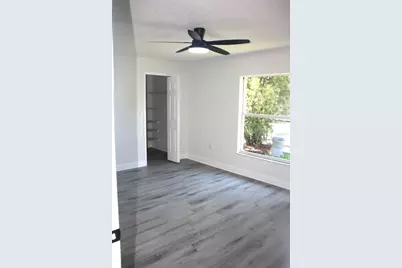 2537 Jasmine Trace Drive, Kissimmee, FL 34758 - Photo 15