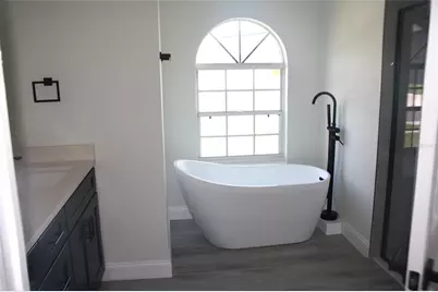 2537 Jasmine Trace Drive, Kissimmee, FL 34758 - Photo 29