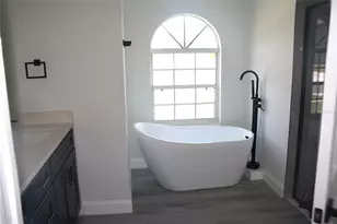 2537 Jasmine Trace Dr, Kissimmee, FL 34758 - Photo 29