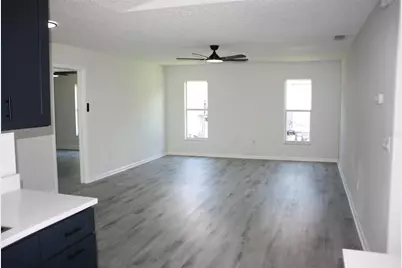 2537 Jasmine Trace Drive, Kissimmee, FL 34758 - Photo 11