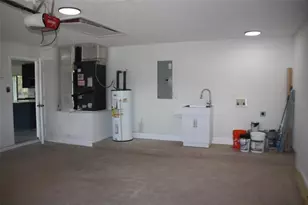 2537 Jasmine Trace Dr, Kissimmee, FL 34758 - Photo 33