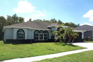 2537 Jasmine Trace Dr, Kissimmee, FL 34758 - Photo 3