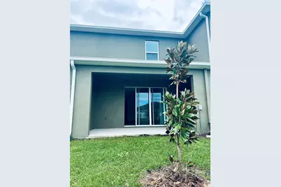 1232 Draintree Street, Davenport, FL 33837 - Photo 7