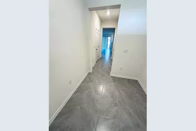 1232 Draintree Street, Davenport, FL 33837 - Photo 13