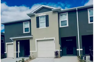 1232 Draintree St, Davenport, FL 33837 - Photo 1