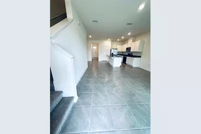 1232 Draintree Street, Davenport, FL 33837 - Photo 5