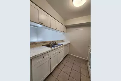 2760 Gray Fox Lane, Orlando, FL 32826 - Photo 13