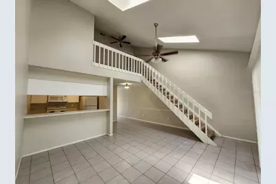 2760 Gray Fox Lane, Orlando, FL 32826 - Photo 3