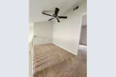2760 Gray Fox Lane, Orlando, FL 32826 - Photo 5