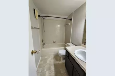 2760 Gray Fox Lane, Orlando, FL 32826 - Photo 17