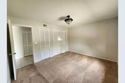 2760 Gray Fox Lane, Orlando, FL 32826 - Photo 7