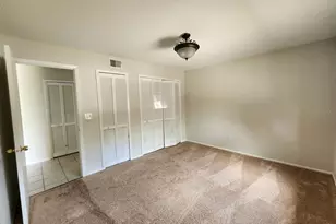 2760 Gray Fox Ln, Orlando, FL 32826 - Photo 7