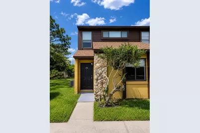 2760 Gray Fox Lane, Orlando, FL 32826 - Photo 1