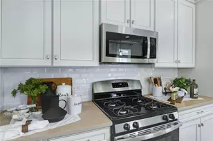 5316 Spring Maiden Circle, Apollo Beach, FL 33572 - Photo 5