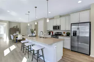 5316 Spring Maiden Circle, Apollo Beach, FL 33572 - Photo 3