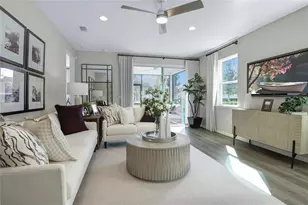 5316 Spring Maiden Circle, Apollo Beach, FL 33572 - Photo 9