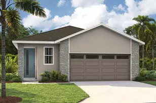 5316 Spring Maiden Circle, Apollo Beach, FL 33572 - Photo 1