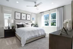 5316 Spring Maiden Circle, Apollo Beach, FL 33572 - Photo 11