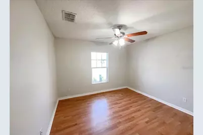 1801 Missouri Avenue, Saint Cloud, FL 34769 - Photo 9
