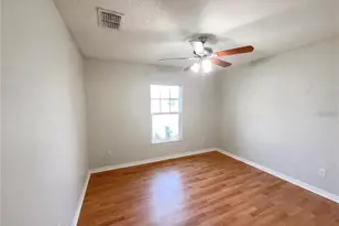 1801 Missouri Ave, Saint Cloud, FL 34769 - Photo 9