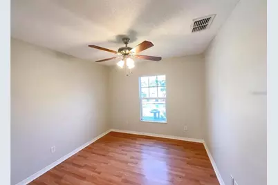 1801 Missouri Avenue, Saint Cloud, FL 34769 - Photo 7