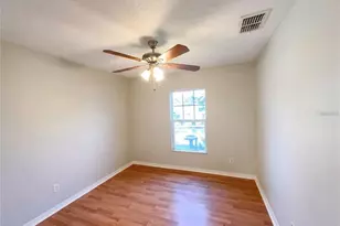 1801 Missouri Ave, Saint Cloud, FL 34769 - Photo 7