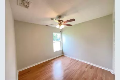 1801 Missouri Avenue, Saint Cloud, FL 34769 - Photo 11
