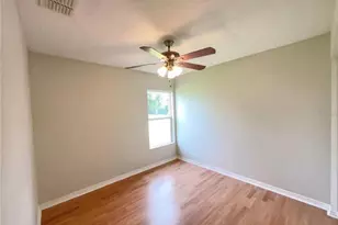 1801 Missouri Ave, Saint Cloud, FL 34769 - Photo 11