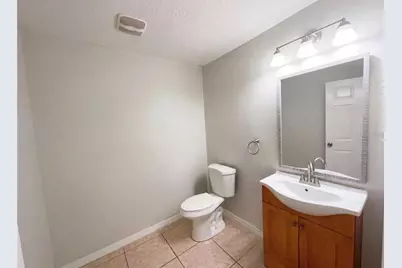 1801 Missouri Avenue, Saint Cloud, FL 34769 - Photo 13