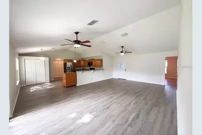 1801 Missouri Avenue, Saint Cloud, FL 34769 - Photo 3