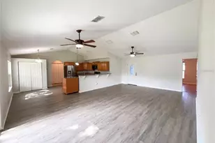 1801 Missouri Ave, Saint Cloud, FL 34769 - Photo 3