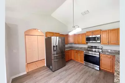 1801 Missouri Avenue, Saint Cloud, FL 34769 - Photo 5