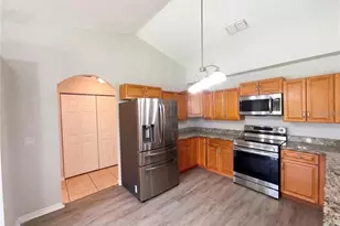 1801 Missouri Ave, Saint Cloud, FL 34769 - Photo 5