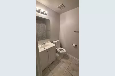 333 Kingfish Drive, Poinciana, FL 34759 - Photo 11