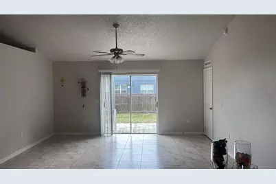 333 Kingfish Drive, Poinciana, FL 34759 - Photo 5